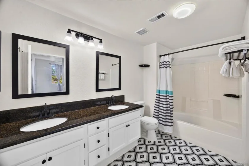 1885 Rennes Place #2232 photo 14
