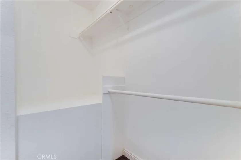 15133 Magnolia Boulevard #D photo 10