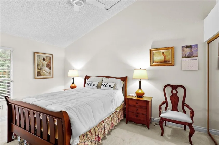 1424 Brett Place #355 photo 25