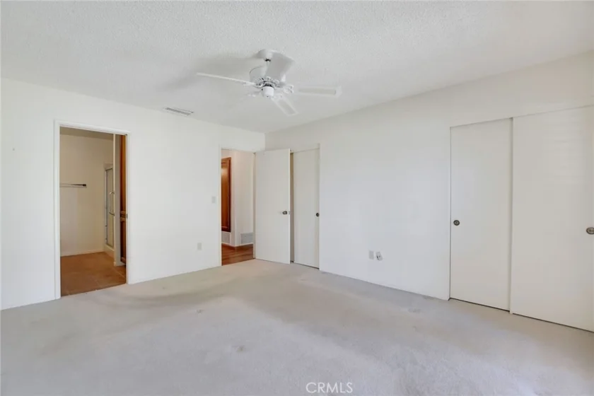 1221 Seven Hills Drive photo 15