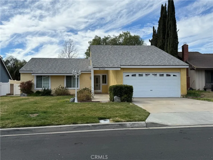 42793 Tierra Robles photo