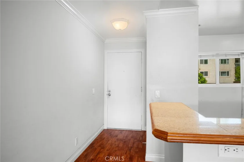 2940 N Verdugo #324 photo 10