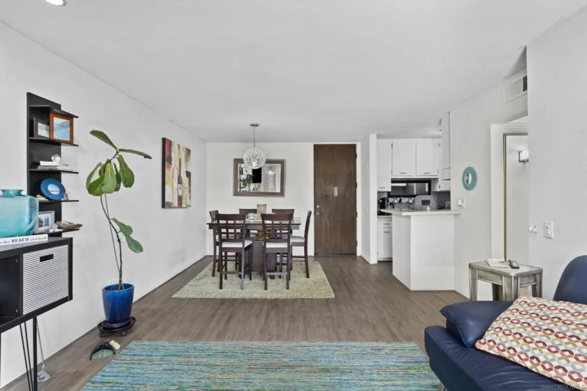 6406 Friars #338 photo 6