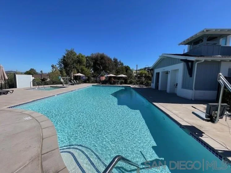 7714 Jasmine Court photo 11