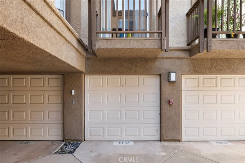82 Montana Del Lago photo 16