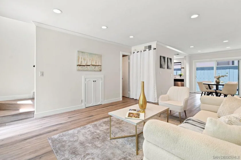 4783 Hawley Boulevard #2 photo 1