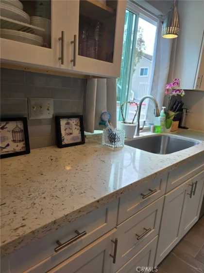 21 Cambria Lane photo 11