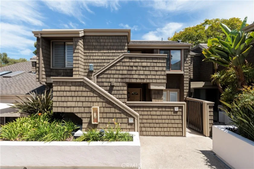 55 Sea Island photo 1