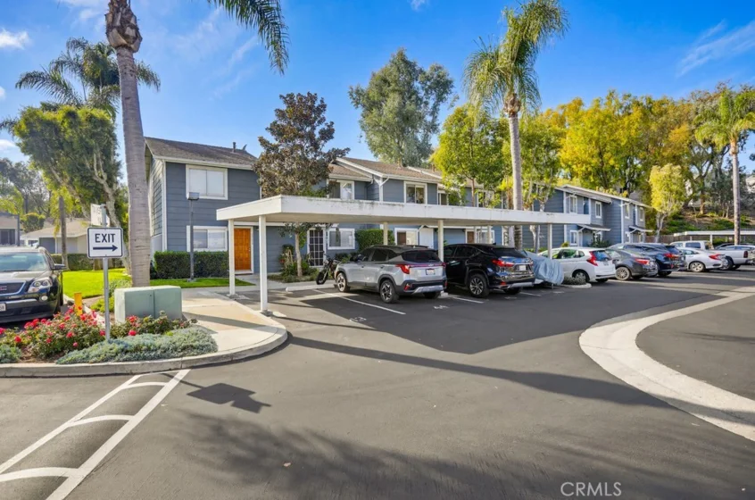 23756 Bayside photo 20