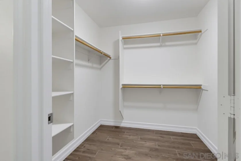 1225 Island Avenue #103 photo 19