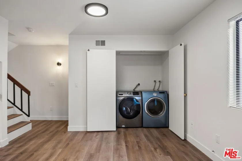 4218 Whitsett Avenue #4 photo 27