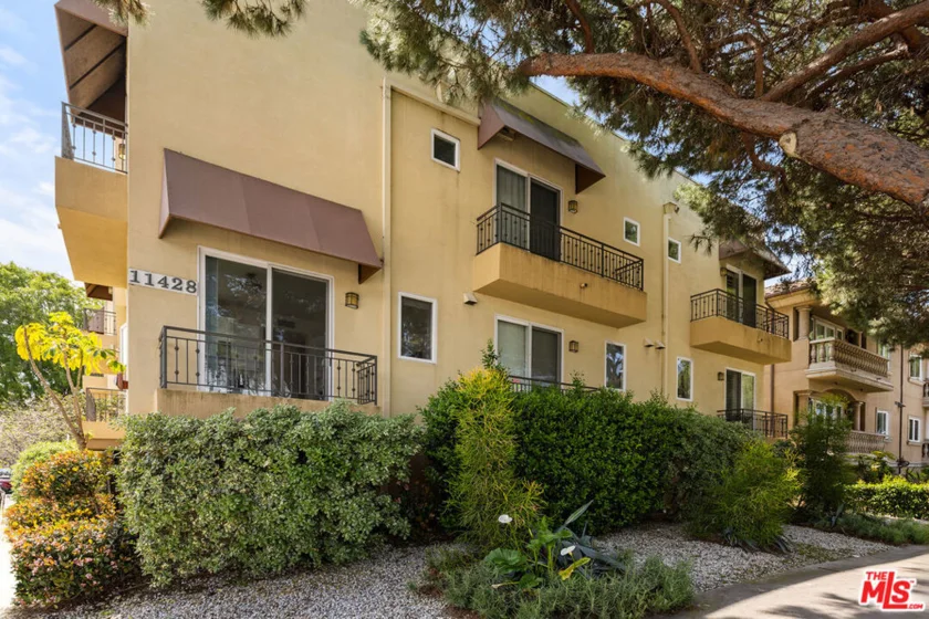 11428 National Boulevard #101 photo 1