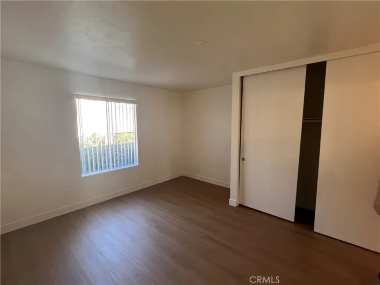 23280 Orange Avenue #7 photo 13