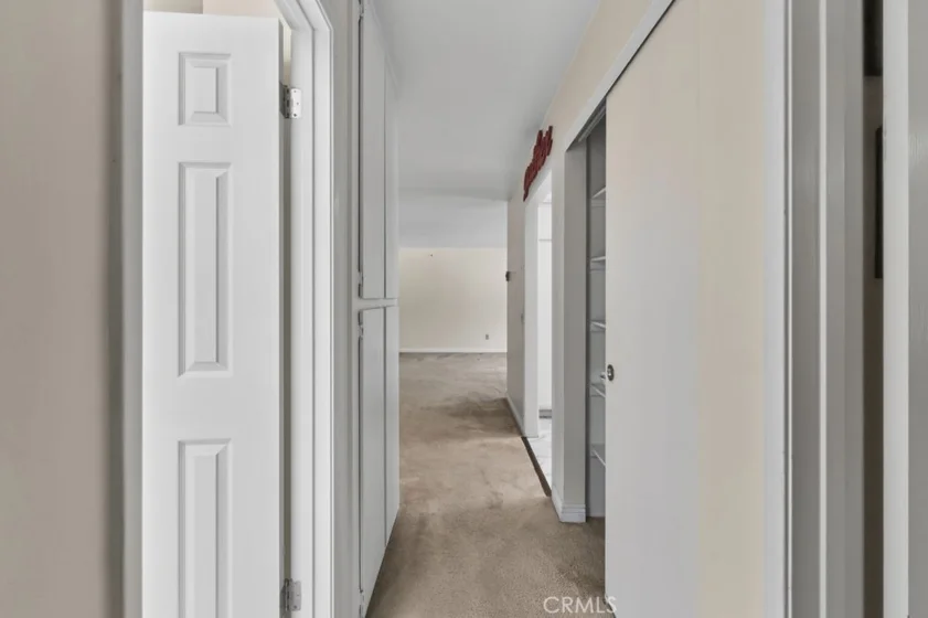 8633 Portola Court #18F photo 16