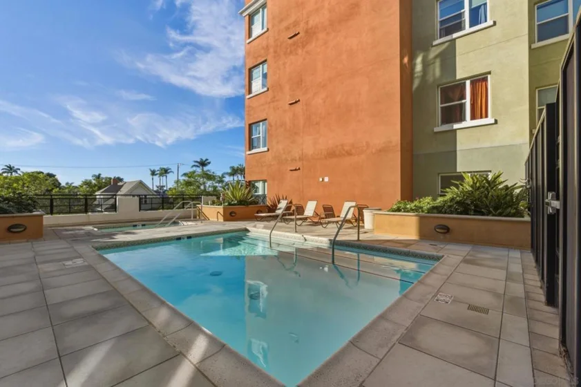 3687 4th Avenue #313 photo 16