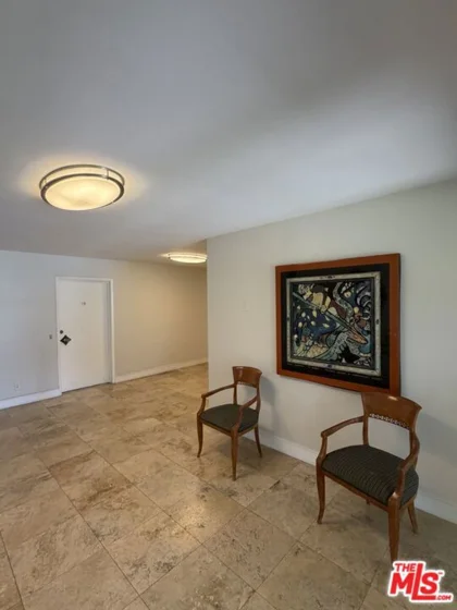 3407 Huxley Street #39 photo 6