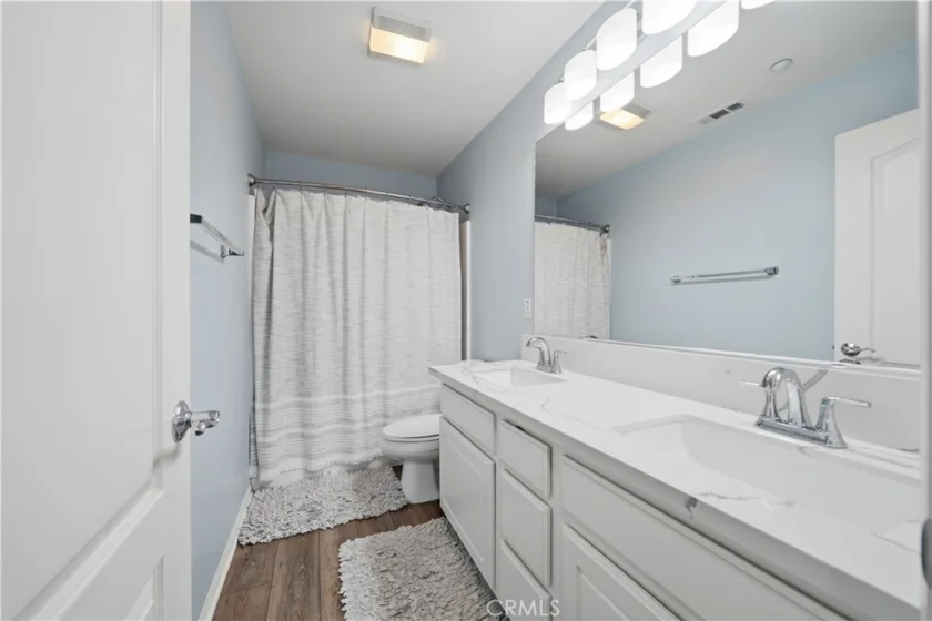 29118 Portland Court photo 20