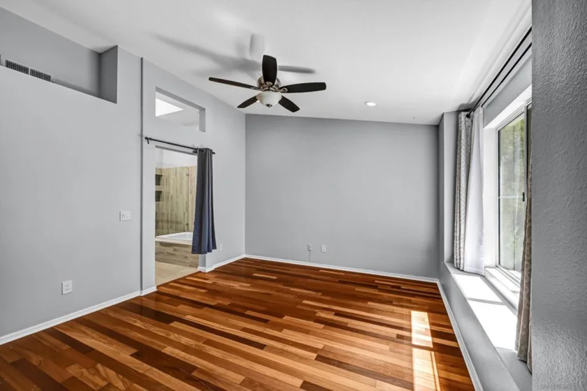 9325 Babauta Road #8 photo 19