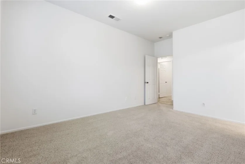 41726 Grand View Drive photo 20