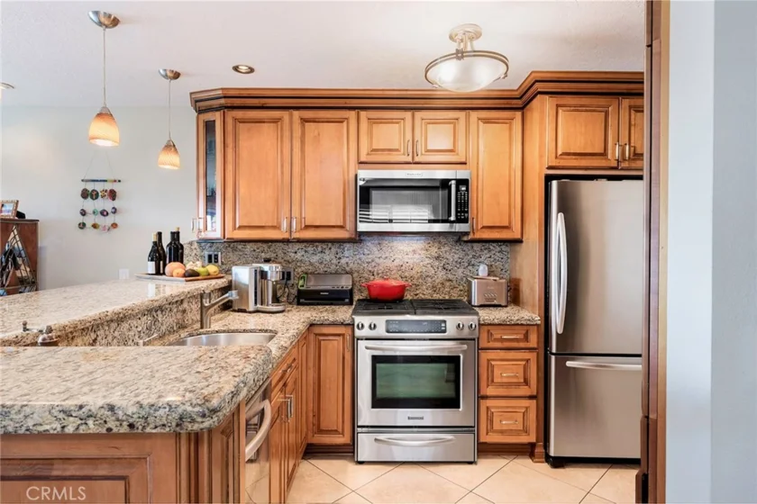 3811 E Livingston Drive #1 photo 10