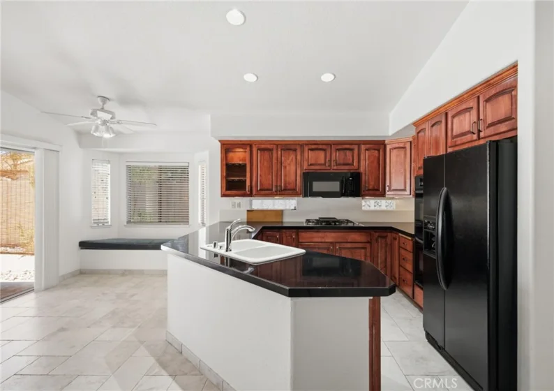 40050 Calle Yorba Vista photo 3
