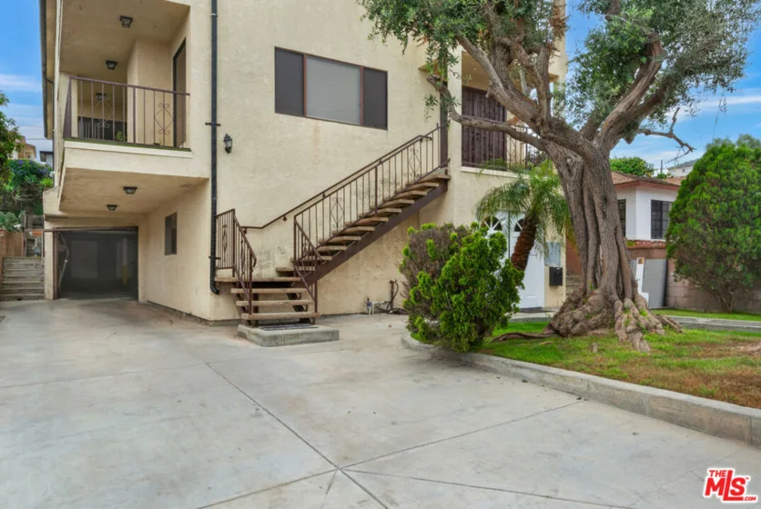 845 W 19th Street #1 photo 49