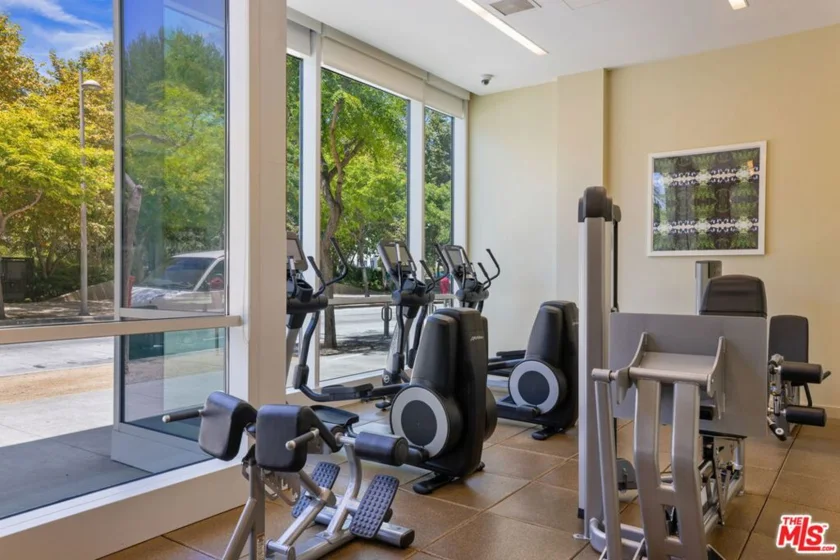 1705 Ocean Avenue #209 photo 33