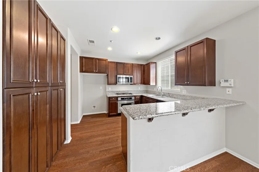 30505 Canyon Hills Road #406 photo 24