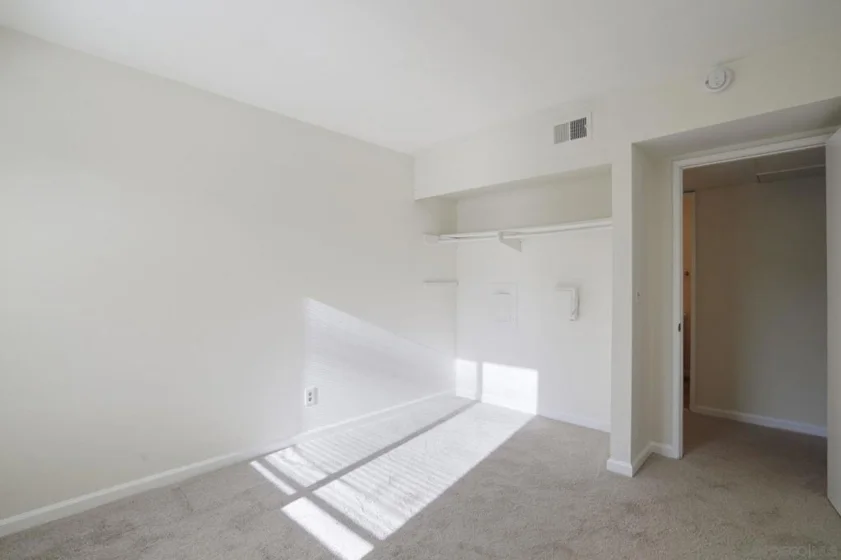 6064 Rancho Mission Road #450 photo 13