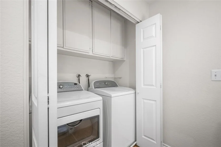 152 Greenmoor #64 photo 22