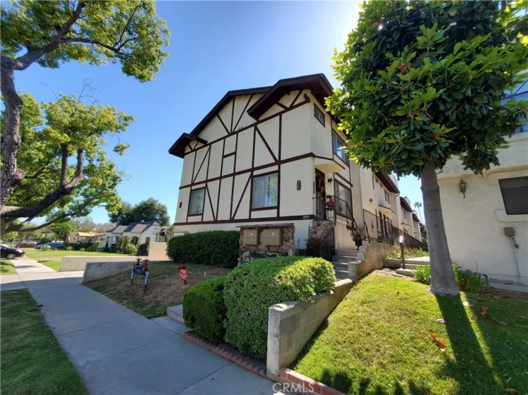 317 La France Avenue #1 photo 1