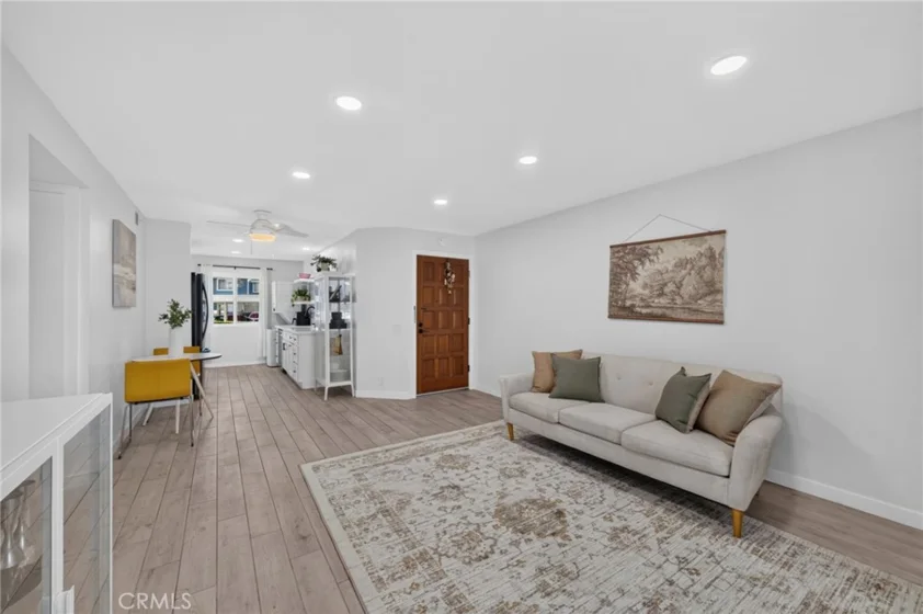 23745 Bayside #95 photo 8