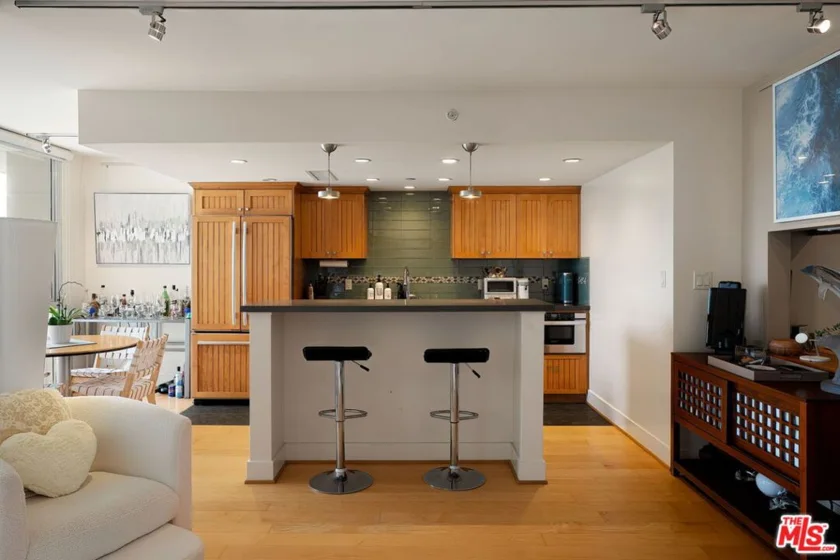 201 Ocean Avenue #1105P photo 9