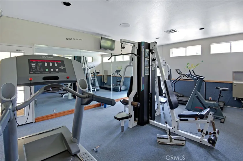 4 Corniche Drive #F photo 38