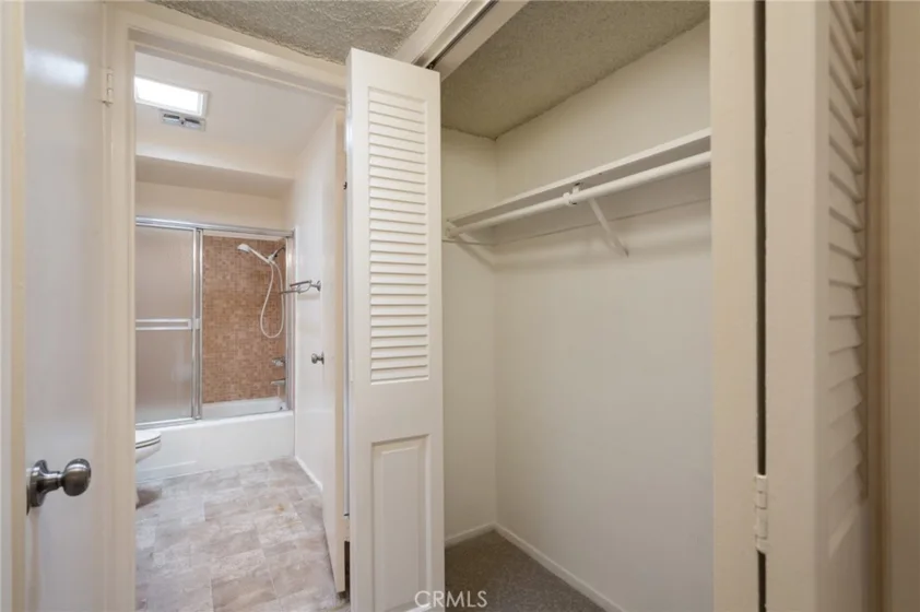 972 E California #307 photo 17