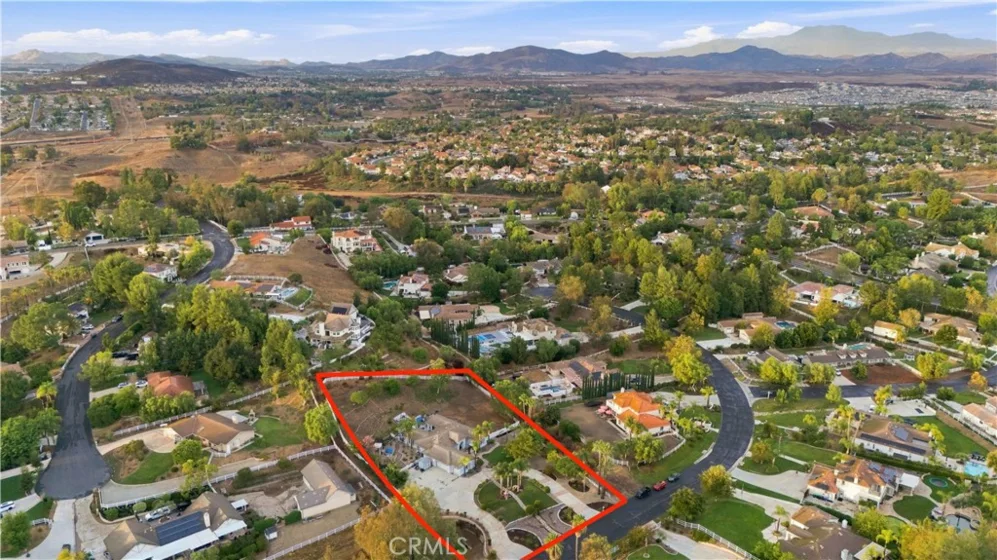 40823 Baccarat Road photo 2
