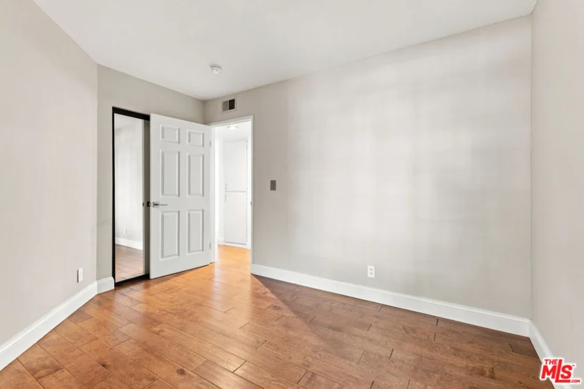 6638 Clybourn Avenue #41 photo 30