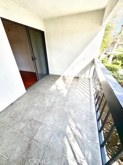 15325 Magnolia #102 photo 23