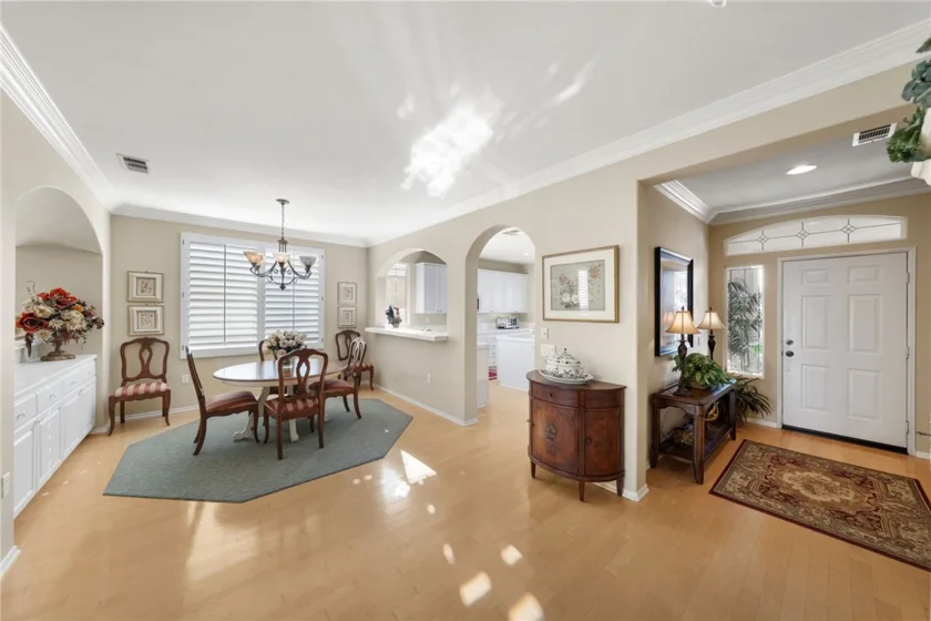 30403 Ambercorn Drive photo 8