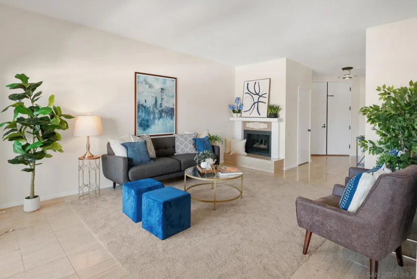 3570 First Avenue #19 photo 9