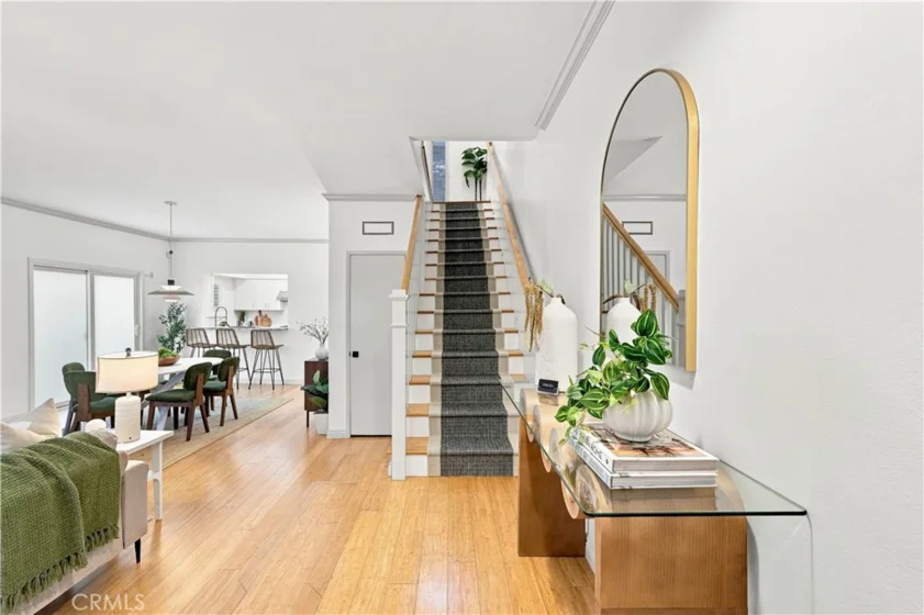 801 25th Street photo 4