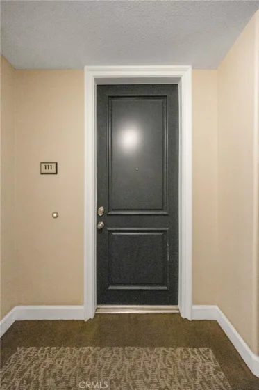 128 N Oak Knoll #111 photo 12