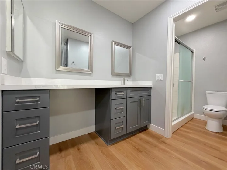 38974 Paseo De Oro photo 34