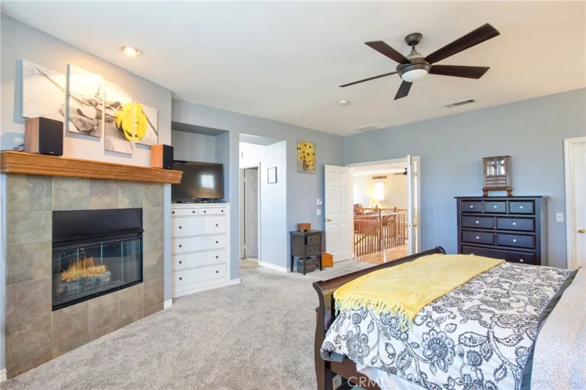 31880 Serrento photo 28