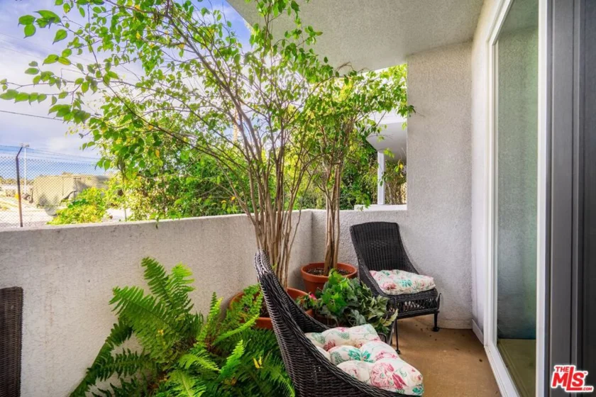 11535 Rochester Avenue #308 photo 16