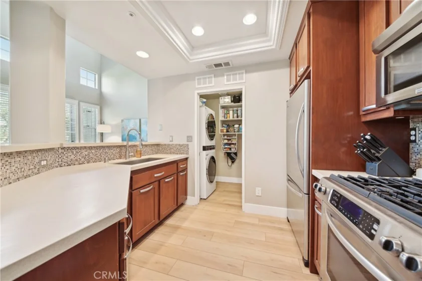 4 Woodcrest Lane #326 photo 3
