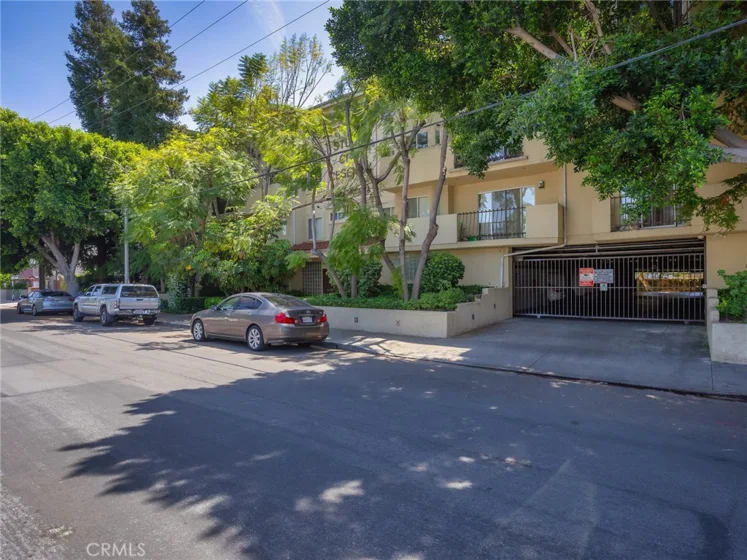 11044 Acama Street #302 photo 5