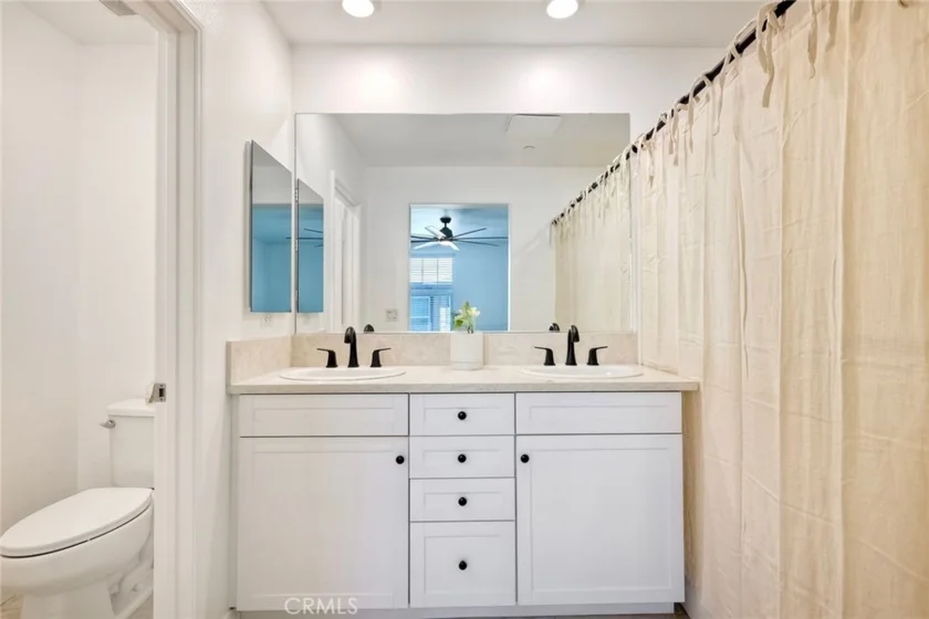 1514 Crown Lane #3 photo 19