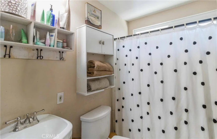 3176 E Palm ##65 photo 28