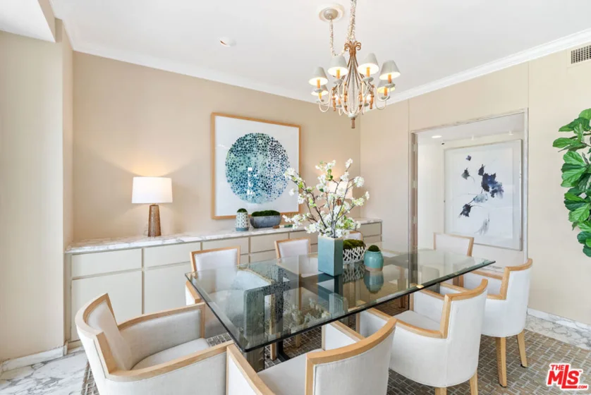 515 Ocean Avenue #NPH B photo 11